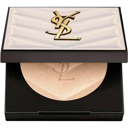 Ysl All Hours Hyper Luminize 2 9G
