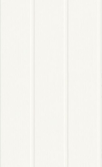Harmoni Veggplate Struktur Skygge Bomull MDF 11x620x2390mm