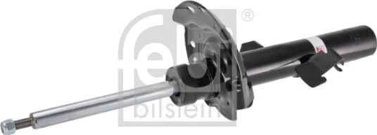 FEBI BILSTEIN 1002351 Støtdemper FEBI BILSTEIN 1002351 Støtdemper