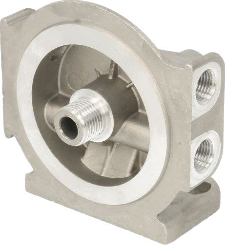 Drivstoffilter ANAC MAKINA 32-912003-AN