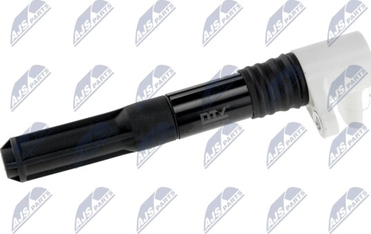 Tennspole coil NTY ECZ AR 008 Tennspole coil NTY ECZ AR 008