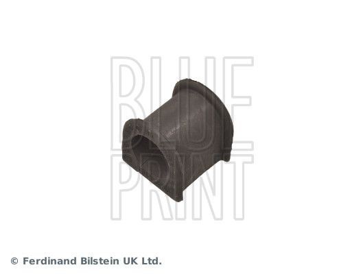 Stabilisator foring BLUE PRINT ADT38081