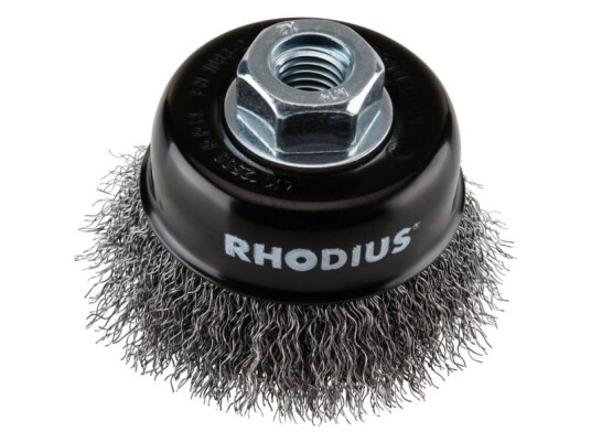 Rhodius Slipebørste STBW 353016