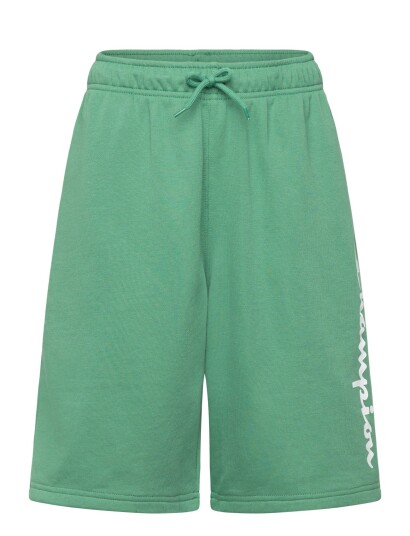 Champion Shorts Green 174 179