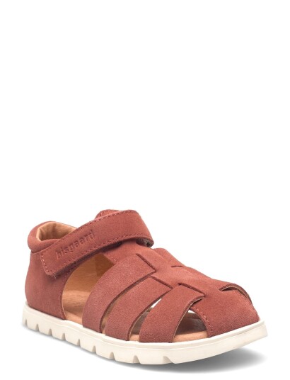 Bisgaard Bisgaard Beka S   Pink   29
