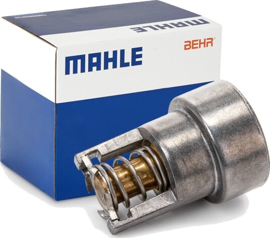 Termostat kjølemiddel MAHLE TX 98 82