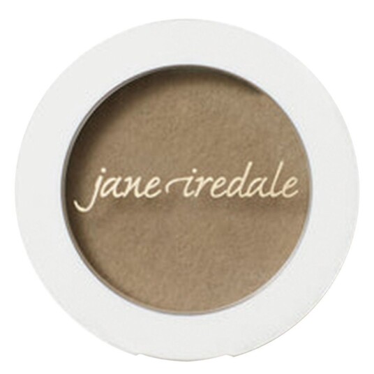 Jane Iredale PureBrow® Brow Powder Neutral Blonde 1,2g