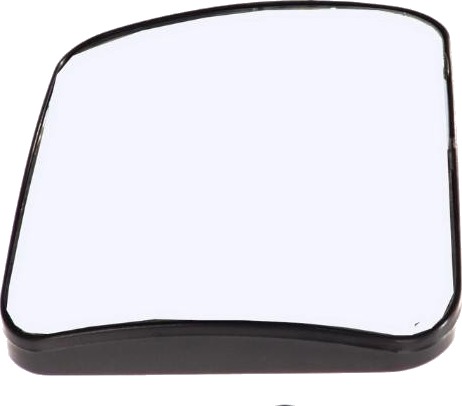 Speilglass, vidvinkelspeil STARLINE XT ZL03-58-007HL