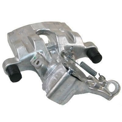 A.b.s. Bremsecaliper A.B.S. 430281