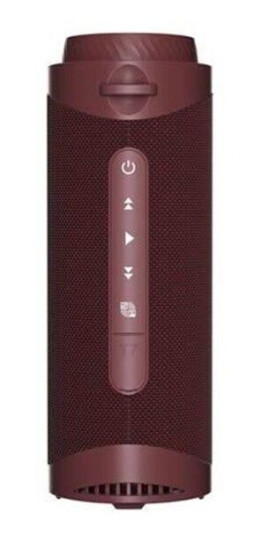 Tronsmart T7 Rød Tronsmart T7 Rød