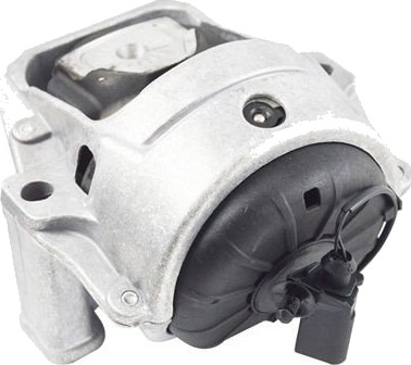 TEDGUM TED40903 Motorfeste TEDGUM TED40903 Motorfeste