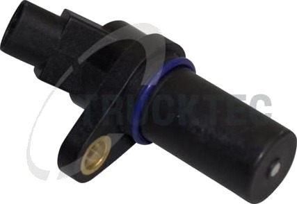 TRUCKTEC AUTOMOTIVE 01.17.153 Impulsgiver, veivaksel