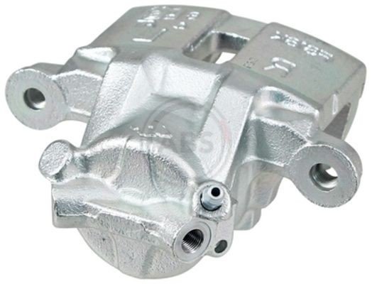 A.b.s. Bremsecaliper A.B.S. 729151