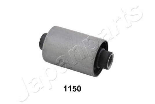 Foring, bærebru/bærearm JAPANPARTS RU-1150