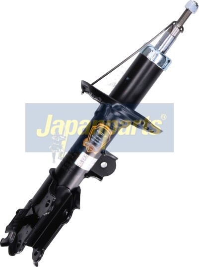 JAPANPARTS MM-KI088 Støtdemper
