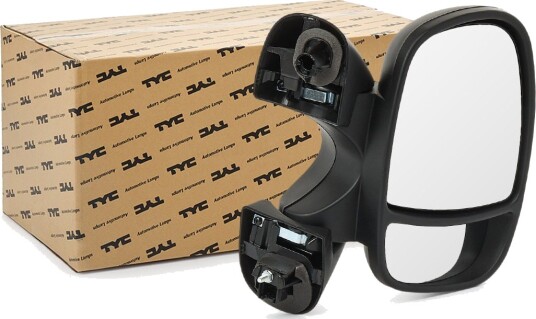 Speil TYC 325-0077