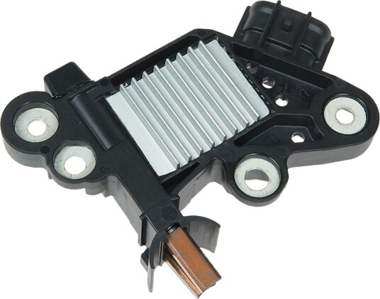 Dynamoregulator AS-PL ARE0242S