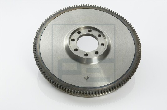 Svinghjul PETERS ENNEPETAL 010.051-00A