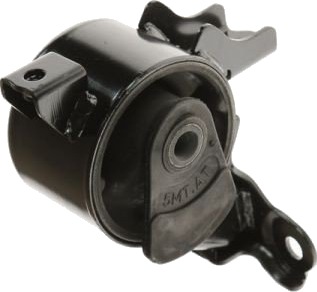 YAMATO I54032YMT Holder, motoropphengning