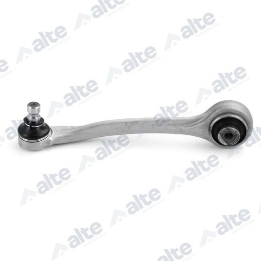 Bærearm ALTE AUTOMOTIVE 94833AL Bærearm ALTE AUTOMOTIVE 94833AL