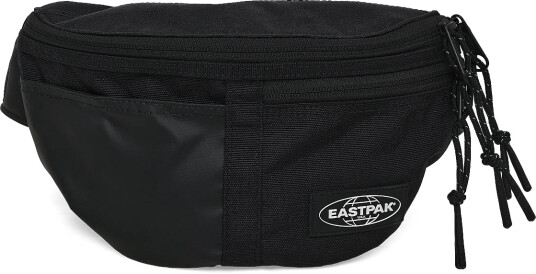 Eastpak Icon Springer   Black   ONE SIZE