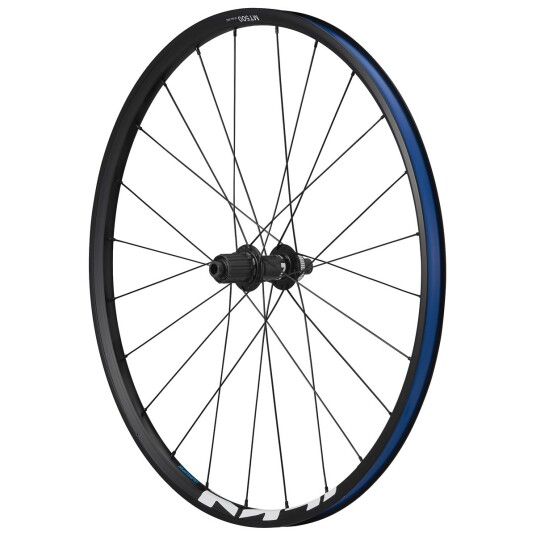 Shimano Wh-Mt500, 12 X 142mm, 29" Bakhjul