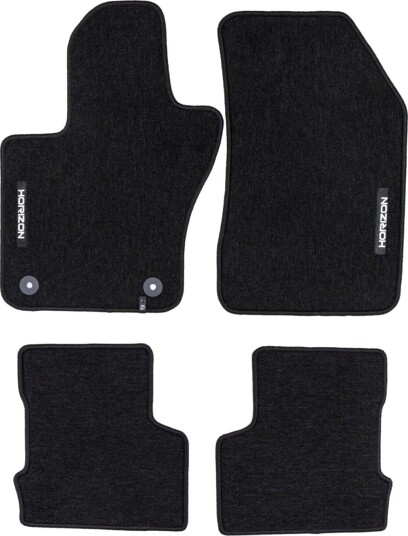 FROGUM HR466982 Bilmatter