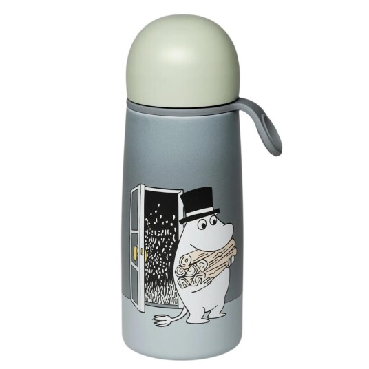 Mummi Arabia Termos Mummipappa 4.5dl Mummi Arabia Termos Mummipappa 4.5dl