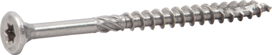 Essve Treskrue Essdrive Utv Sh 3,0x40 A2 200 Essve Treskrue Essdrive Utv Sh 3,0x40 A2 200