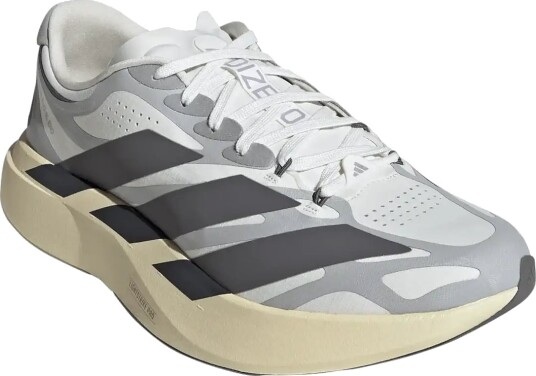 Adidas Performance Adizero Evo Sl Exo M   White   39 1/3