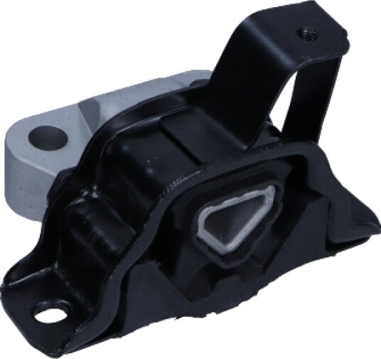 Motorfeste MAXGEAR 40-0598 Motorfeste MAXGEAR 40-0598