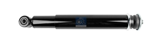 Støtdemper DT Spare Parts 3.66522