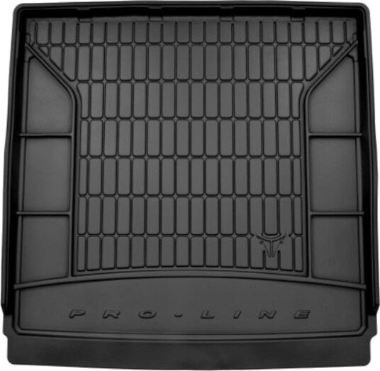 FROGUM TM405868 Gulvplate til bagasjerom / teppe til bagasjerom