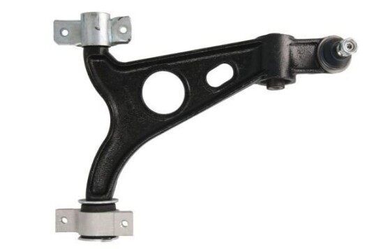 Bærearm REINHOCH RH04-1005 Bærearm REINHOCH RH04-1005