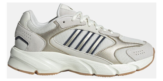 Adidas Crazychaos 2000 Owhite/Cybemt/Orbgry 38 (Uk 5) Sneakers
