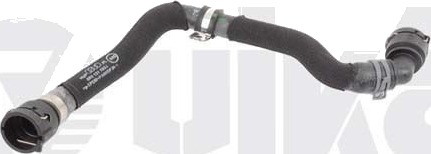 VIKA 11211889201 Radiatorslange VIKA 11211889201 Radiatorslange