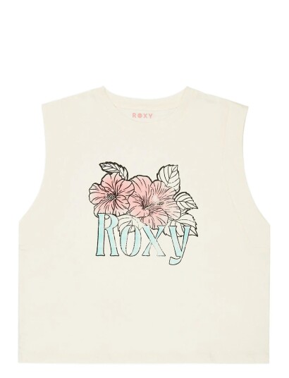 Roxy Peace Harbor   Cream   170