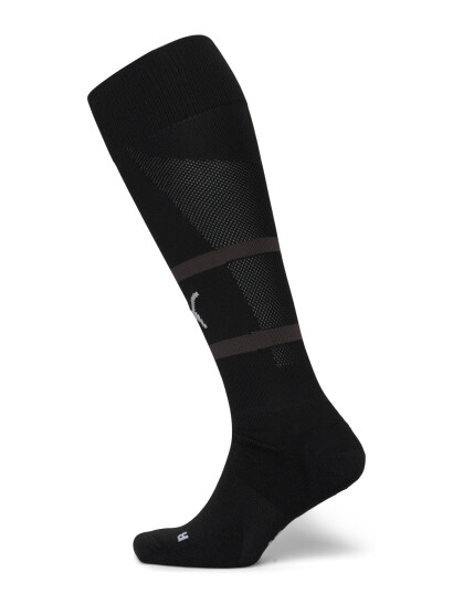 PUMA Teamfinal Socks - Black - 37