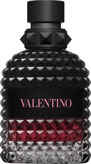 Valentino Born in Roma 23 Uomo Eau de Toilette 50 ml for menn Valentino Born in Roma 23 Uomo Eau de Toilette 50 ml for menn