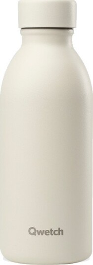 Qwetch Termoflaske ICON 500ml