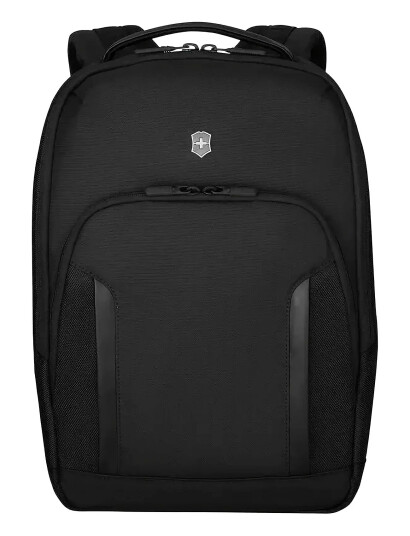 Victorinox Altmont Professional City Laptop Backpack   Black   ONE SIZE