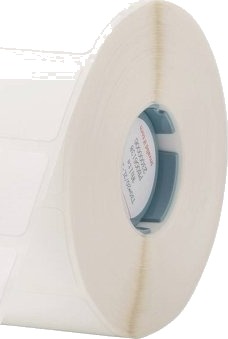 Niimbot Hvit 2600 Stk 1Ea01205503 Prisetiketter Etiketter For Merkingspunkter Navneetiketter