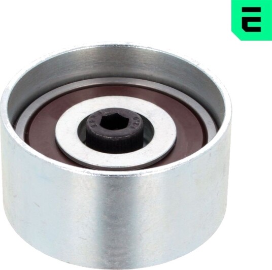 Løpehjul vifterem OPTIMAL 0 N1729 Løpehjul vifterem OPTIMAL 0 N1729