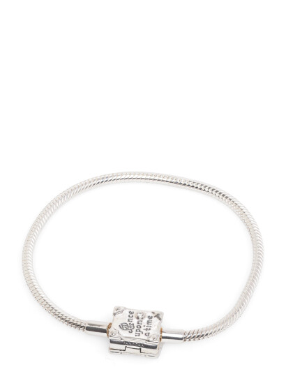 Pandora Disney Princess Lab Grown Diamond Bracelet Silver 18 CM Pandora Disney Princess Lab Grown Diamond Bracelet Silver 18 CM