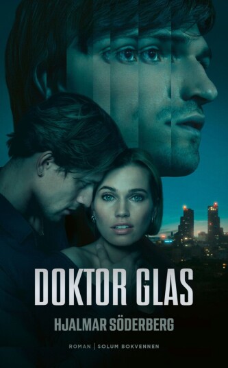 Doktor Glas Doktor Glas