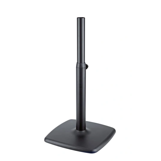 K&M 26791 Design Monitorstativ