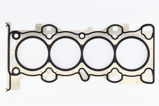 Toppakning CORTECO 415211P Toppakning CORTECO 415211P