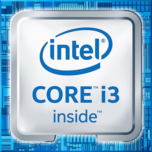 Lenovo Core I3-4150T 3.0 1600 2C 3M 1