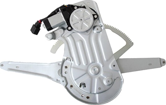 Vindusheis Professional Parts 82434579C