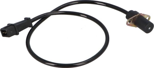 STARQ SQ323-06194 Impulsgiver, veivaksel